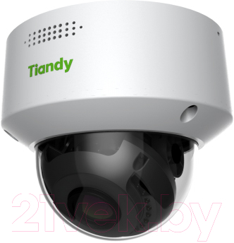 IP-камера Tiandy TC-C35MS I3/A/E/Y/M/2.8-12mm/V4.0