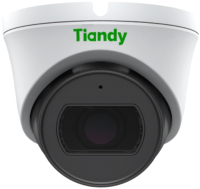 IP-камера Tiandy TC-C35SS I3/A/E/Y/M/2.8-12mm/V4.0 - 