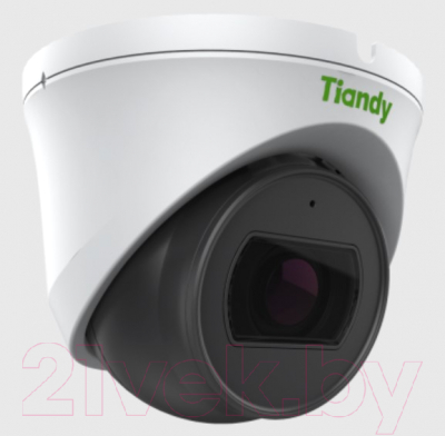 IP-камера Tiandy TC-C35SS I3/A/E/Y/M/2.8-12mm/V4.0
