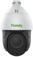 IP-камера Tiandy TC-H324S 25X/I/E/A/V/V3.0 - 