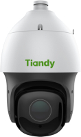 IP-камера Tiandy TC-H356S 30X/I/E++/A/V3.0 - 