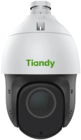 IP-камера Tiandy TC-H354S 23X/I/E/V3.0 - 