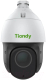 IP-камера Tiandy TC-H354S 23X/I/E/V3.0 - 