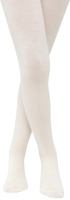 Колготки детские Mark Formelle 700K-001 (р.62-74, кремовый) - 
