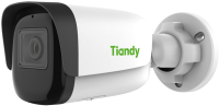 IP-камера Tiandy TC-C32WS I5/E/Y/C/H/2.8mm - 