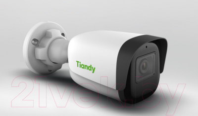 IP-камера Tiandy TC-C32WS I5/E/Y/C/H/2.8mm