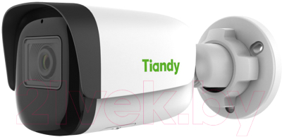 IP-камера Tiandy TC-C32WS I5/E/Y/C/H/2.8mm