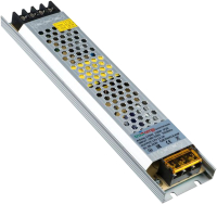 

Драйвер для светодиодной ленты Truenergy, Block Mini 24V 60W IP20 / 17551