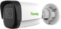 IP-камера Tiandy TC-C32WS I5/E/Y/C/H/4mm - 