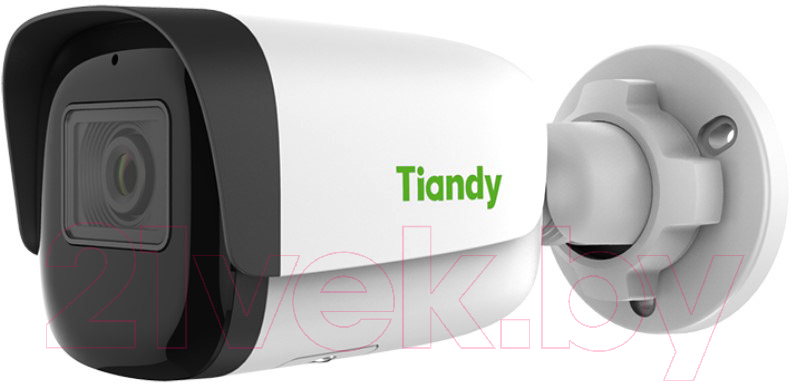 IP-камера Tiandy TC-C32WS I5/E/Y/C/H/4mm