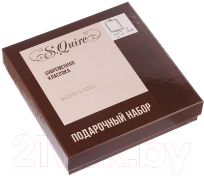 Изображение товара Фляга S.Quire FLS062