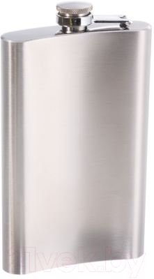 Изображение товара Фляга S.Quire FLS062