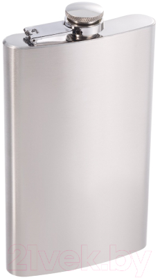 Изображение товара Фляга S.Quire FLS062