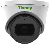 IP-камера Tiandy TC-C32XS I3/E/Y/C/H/2.8mm - 