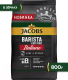 Миниатюра изображения товара Кофе в зернах Jacobs Barista Editions Italiano (800г)