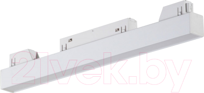 Изображение товара Трековый светильник Vitaluce VT0200001-00.1