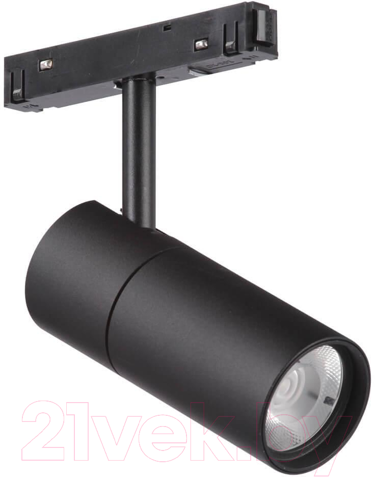 Трековый светильник Vitaluce VT0200010-01