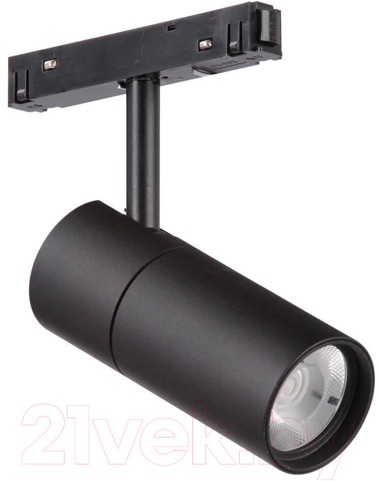 Трековый светильник Vitaluce VT0200010-01.1
