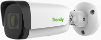 IP-камера Tiandy TC-C35US I8/A/E/Y/M/C/H/2.7-13.5mm - 