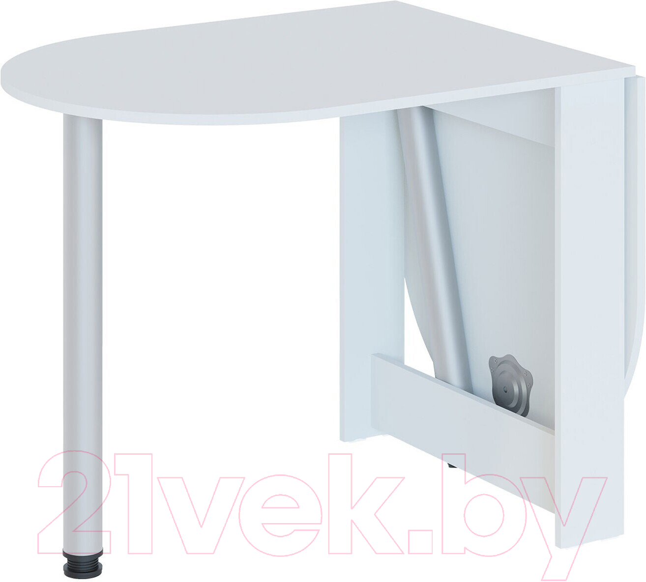 Обеденный стол Сокол-Мебель СП-17