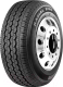 Летняя легкогрузовая шина Goodride H188 235/65R16C 115/113R - 