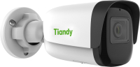 IP-камера Tiandy TC-C35WS I5/E/Y/C/H/2.8mm - 