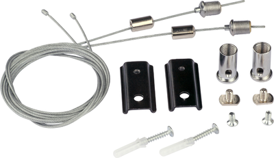 

Крепление для шинопровода, VT0200033-01