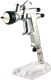 Миниатюра изображения товара Пневматический краскопульт Sagola Classic Pro XD 2.00 / A00023661