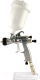 Миниатюра изображения товара Пневматический краскопульт Sagola Classic Pro XD 2.00 / A00023661