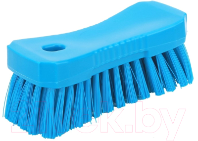 Щетка для уборки Merida 14103 (синий)