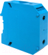 Миниатюра изображения товара Клеммная колодка EKF JXB-95/35 plc-jxb-95/35b