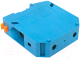 Миниатюра изображения товара Клеммная колодка EKF JXB-95/35 plc-jxb-95/35b