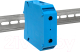 Миниатюра изображения товара Клеммная колодка EKF JXB-95/35 plc-jxb-95/35b
