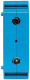 Миниатюра изображения товара Клеммная колодка EKF JXB-95/35 plc-jxb-95/35b