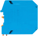 Миниатюра изображения товара Клеммная колодка EKF JXB-95/35 plc-jxb-95/35b