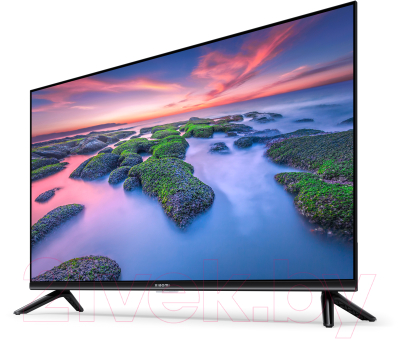 Телевизор Xiaomi TV A2 32 L32M7-EARU / ELA5053GL