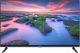 Телевизор Xiaomi TV A2 32 L32M7-EARU / ELA5053GL - 