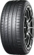Миниатюра изображения товара Летняя шина Yokohama Advan Sport V107 255/55R19 111Y