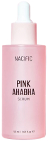 

Сыворотка для лица, Pink AHA BHA Serum