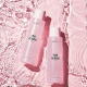 Миниатюра изображения товара Тонер для лица Nacific Pink AHA BHA Toner (150мл)