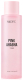 Миниатюра изображения товара Тонер для лица Nacific Pink AHA BHA Toner (150мл)