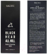 Миниатюра изображения товара Пенка для умывания Nacific Blackhead All Kill Bubble Cleansing Pack (140мл)