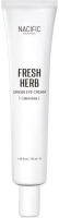 

Крем для век, Fresh Herb Origin Eye Cream Calendula