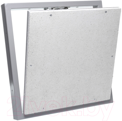 Изображение товара Люк под плитку ЛючкиБел Дипломат (40x25)