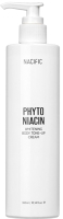 

Крем для тела, Phyto Niacin Brightening Body Tone-Up Cream