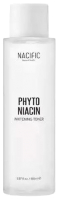 Тонер для лица Nacific Phyto Niacin Whitening Toner (150мл) - 