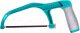 Ножовка TOTAL THMHF1503 - 