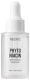 Миниатюра изображения товара Эссенция для лица Nacific Phyto Niacin Brightening Essence Осветляющая (20мл)