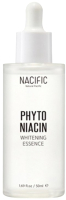 

Эссенция для лица, Phyto Niacin Brightening Essence Осветляющая