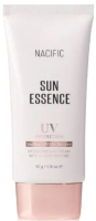 

Эссенция для лица Nacific, Sun Essence Солнцезащитная